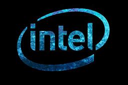 Intel网卡驱动Win10专版 64位_官方电脑版_华军软件宝库