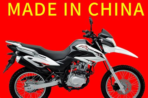 感受下GSX的细节 - 豪爵铃木 - 摩托车论坛 - 中国摩托迷网 将摩旅进行到底!