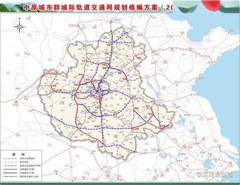 途径安岳、乐至！成渝中线高铁建设全面启动！线路图公开、站点亮相_铁路