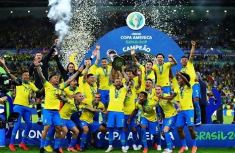南美洲世界杯预选赛赛程_2021世界杯预选赛美洲区赛程表-最初体育网