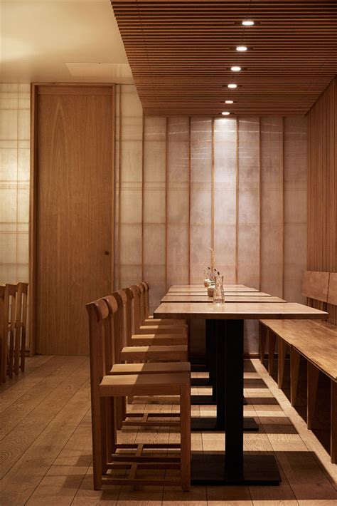 新乡日式餐厅装修公司日式餐厅设计这样更受欢迎|空间|家装设计|tianh18738185869 - 原创作品 - 站酷 (ZCOOL)