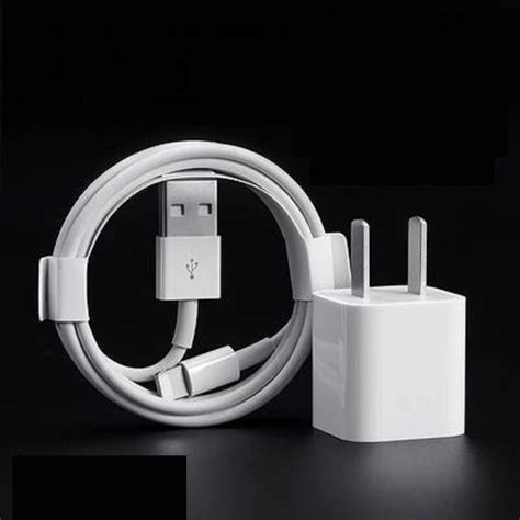 苹果充电器怎么样 苹果35W双口电源适配器使用感_什么值得买