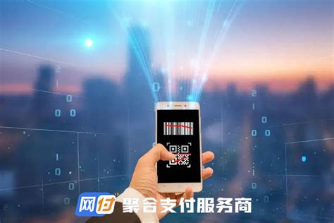 「上海数字营销公司」7大关键词！解读2019年热门数字营销新趋势-上海物心营销策划公司