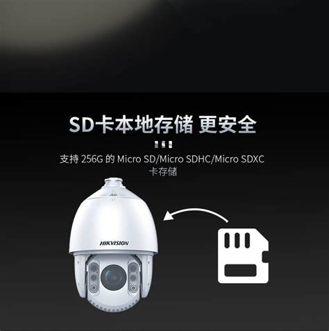 imx415高清800万4K工业相机拍照广角无畸变USB工业摄像头PCBA模组-淘宝网