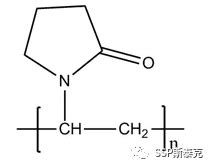 DCP（白色结晶状的强氧化剂）_尚可名片