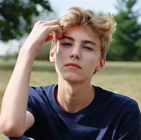 欧美MEN图片