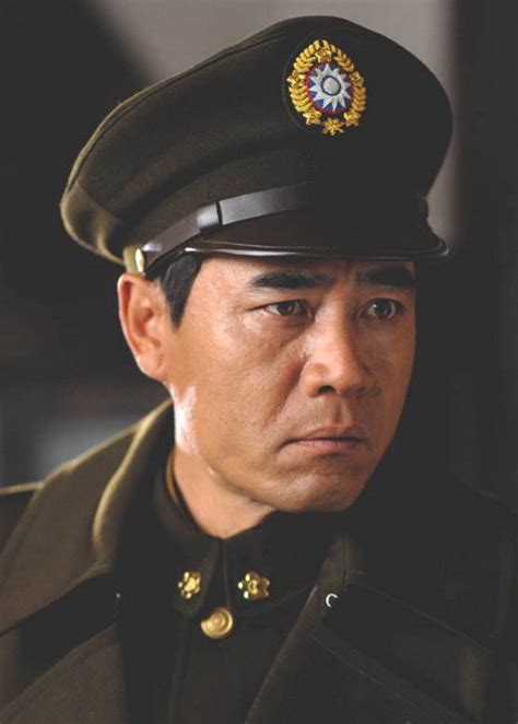 珍宝岛英雄孙玉国，33岁任沈阳军区副司令，76年擅调部队入京被调查 - 知乎