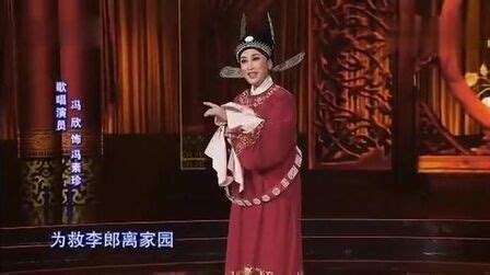 绽放 | “家门口”的黄梅戏《女驸马》演出，好看！_深圳新闻网