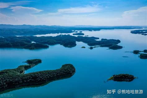 中国十大水库排名-排行榜123网