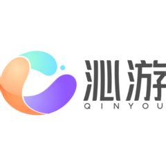 苏州沁游网络科技有限公司 | TapTap