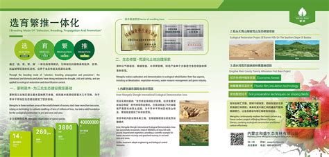 农业展板设计|Graphic Design|Promotion Materials|首席平面设计师_Original作品-站酷(ZCOOL)