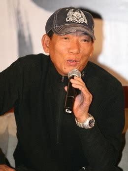 袁和平、李连杰合作的八部电影，其中一部阵容强大，却备受争议