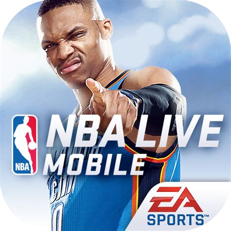 《NBA LIVE》球员品质介绍_NBA LIVE_九游手机游戏