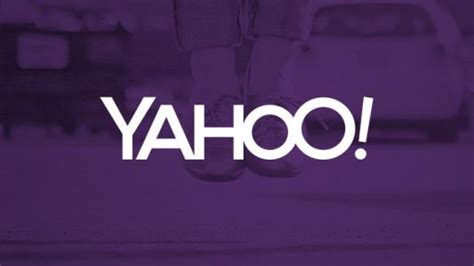Yahoo搜索-雅虎中国搜索引擎网站-禾坡网