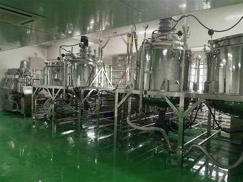 常规口服液灌装机-上海需亲机械设备有限公司