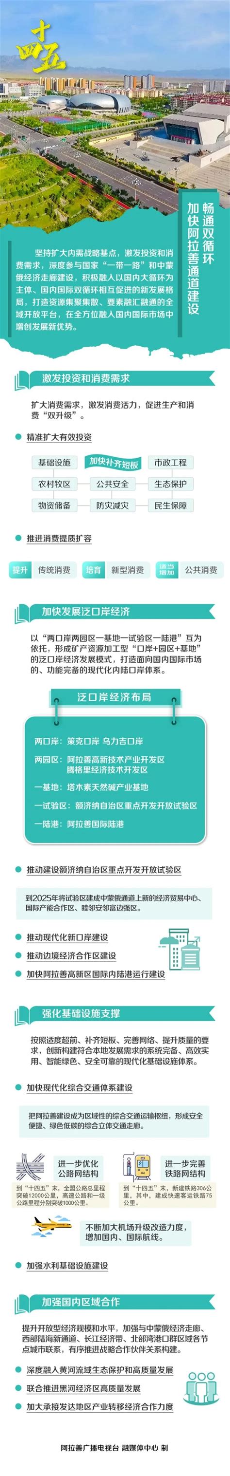 阿拉善盟行政公署 优化营商环境进行时 阿拉善盟财政局召开政府采购代理机构暨政府采购远程异地评标工作推进会议