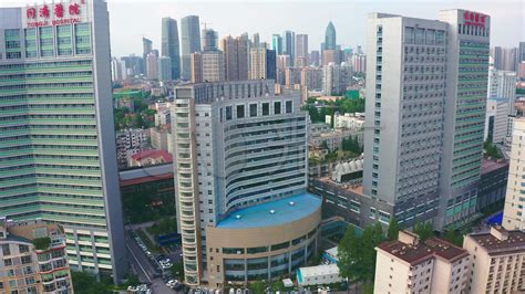 包含同济医院号贩子挂号_10分钟搞定，完全没有问题！-的词条