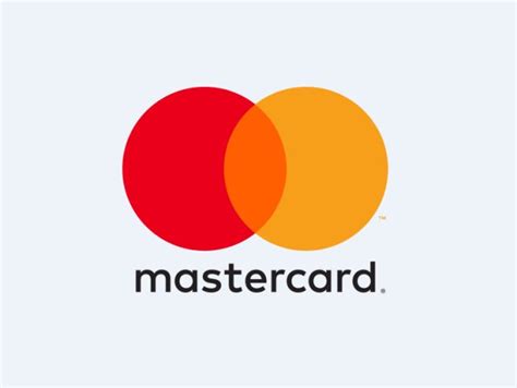万事达（MasterCard）_财富号_东方财富网