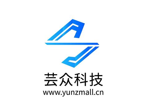 广州叁众信息科技有限公司 - 爱企查