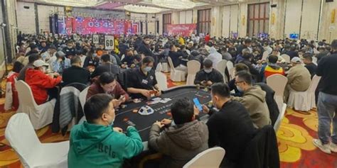 2021腾讯棋牌年度赛事盛典即将开启 见证智力运动巅峰对决-水星手游网