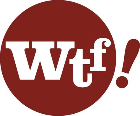 wtf域名含义(域名中的www指的什么) - 主机测评网
