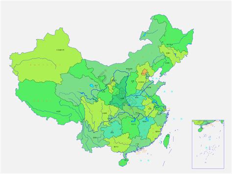 诗给 的图像结果