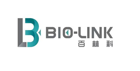 BioHub® BM-一次性方形搅拌系统-百林科医药科技（上海）有限公司