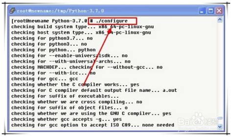 Mac 技术篇-修改默认的python版本，mac最新版Python3.7.4的安装配置-CSDN博客