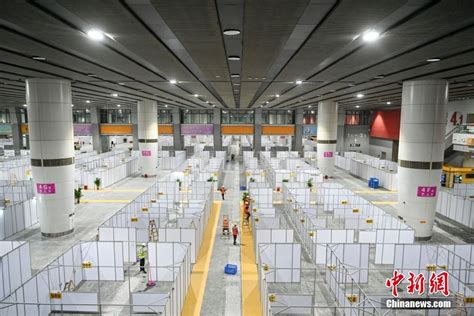 2024中国（广州）国际建筑装饰展览会 _时间地点及门票-去展网
