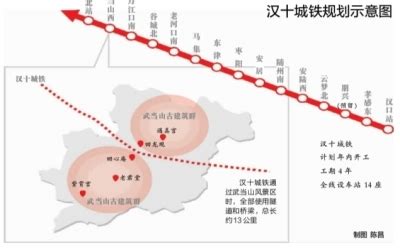亳蚌城铁已开工：时速250公里 蚌埠1小时到亳州_安徽频道_凤凰网