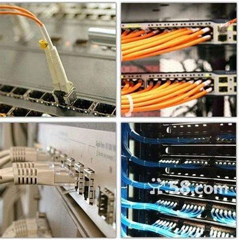 光纤链路的功率裕量 - 讯石光通讯网-做光通讯行业的充电站!