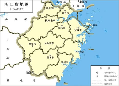 杭州的“中心”在哪里？读懂杭州可以从这四个数字开始-杭州新闻中心-杭州网