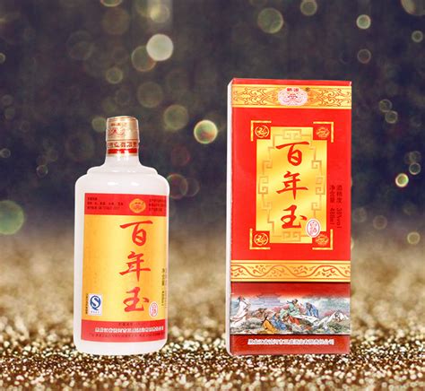 贵州黄果树酒业责任有限公司再翻新篇章！_贵州黄果树酒业有限责任公司