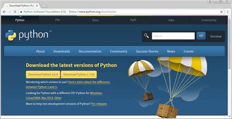 用Python写个在线Python的网站怎么样 - 知乎