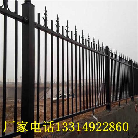 围栏厂家_福建专业的围栏系统厂商推荐_围栏系统_东风长晟福建护栏工程有限公司