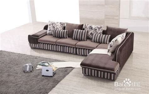 世界十大布艺沙发品牌排名，顾家家居排第一位(2)_巴拉排行榜