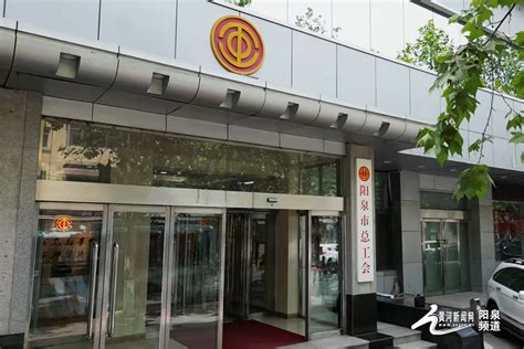 企业官网建设-营销型网站定制开发