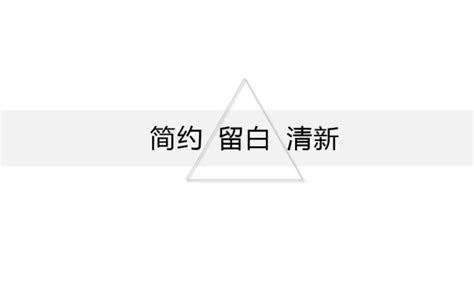 常州品牌平面设计有哪些公司(常州比较有名的设计公司)_V优客