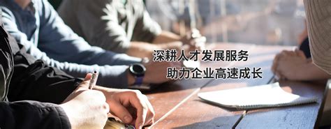 上海企业管理咨询公司-政策与补贴咨询-企业校园招聘-上海安大夫教育科技有限公司