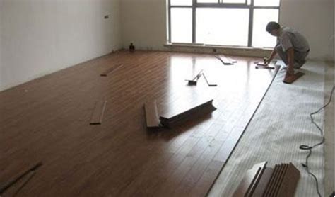 纯实木地板十大排名品牌 金福昌王地板质量怎么样|产品评测_挑地板-地板网