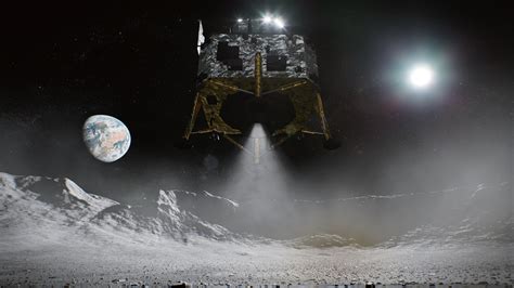 任务难度极高！嫦娥五号奔月将创造五个首次_凤凰网