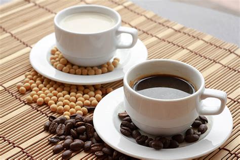 【辟谣】网红减肥咖啡真的能实现健康减肥吗 | 冷饭网