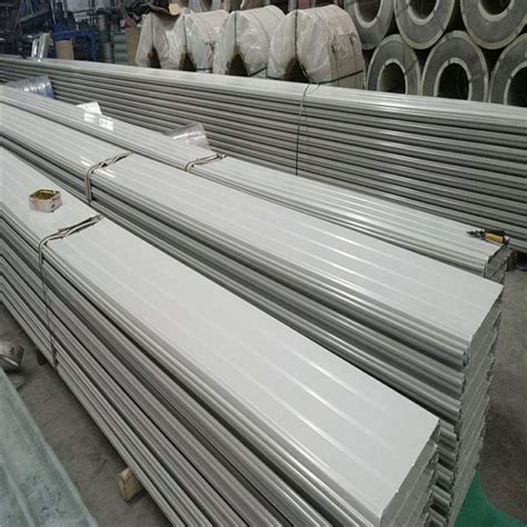 龙岩铝镁锰板YX45-470铝镁锰合金压型板|价格|厂家|多少钱-全球塑胶网