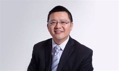 阿里本地生活服务板块总负责人俞永福紧急接任本地生活公司CEO-创投频道-和讯网