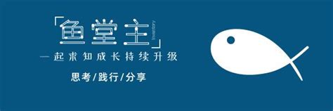 试图读懂别人想法的人高清图片下载-正版图片502587296-摄图网