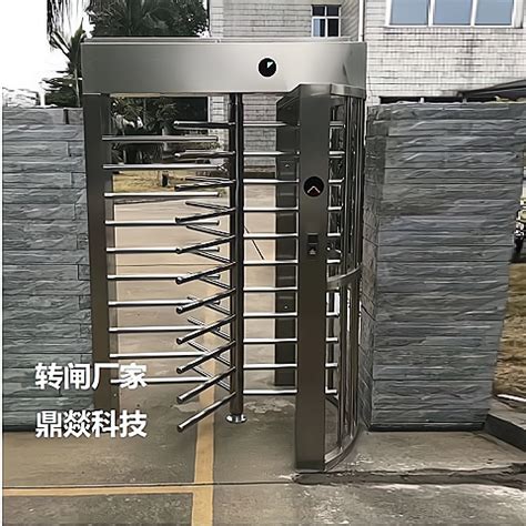 浙江省丽水市小区自动门及门禁改造 -上海至泰智能科技有限公司!