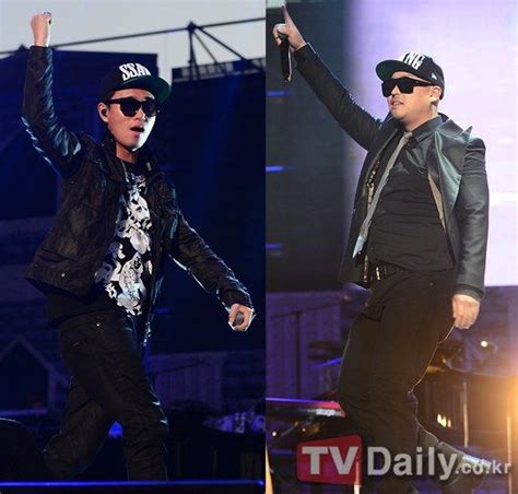 LEESSANG concludes their 1st Asia Showcase at Malaysia