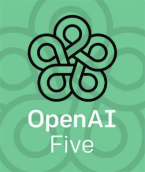 除了OpenAI，全球还有这12家生成式AI独角兽值得关注 - 简易百科