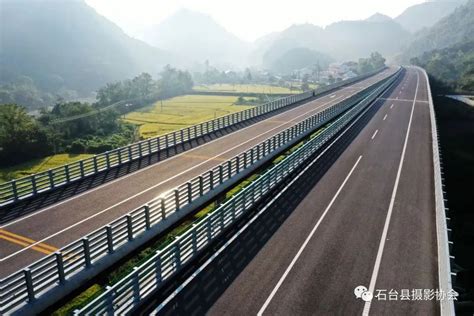 湖南省高速公路网_湖南省高速公路网图 - 随意云