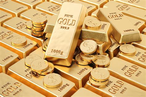 为什么金店里黄金的价格和网上黄金报价不一样-珠宝知识-金投奢侈品网-金投网